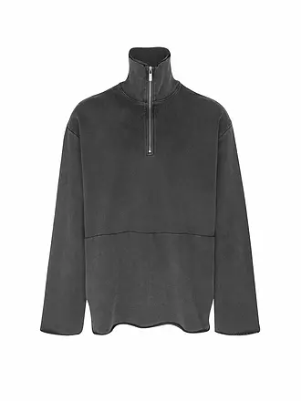 HELMUT LANG | Troyer Pullover | 
